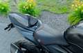 Suzuki GSX-S 750 Schwarz - thumbnail 6