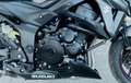 Suzuki GSX-S 750 Schwarz - thumbnail 4