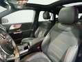 Mercedes-Benz EQA 250 Blanco - thumbnail 20