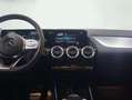 Mercedes-Benz EQA 250 Blanco - thumbnail 14