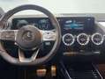 Mercedes-Benz EQA 250 Blanco - thumbnail 8