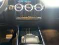 Mercedes-Benz EQA 250 Blanco - thumbnail 15