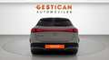 Mercedes-Benz EQA 250 Blanco - thumbnail 6