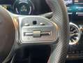 Mercedes-Benz EQA 250 Blanco - thumbnail 11