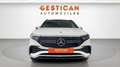 Mercedes-Benz EQA 250 Blanco - thumbnail 3