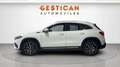 Mercedes-Benz EQA 250 Blanco - thumbnail 4