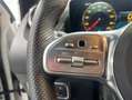 Mercedes-Benz EQA 250 Blanco - thumbnail 9