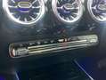 Mercedes-Benz EQA 250 Blanco - thumbnail 18