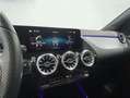 Mercedes-Benz EQA 250 Blanco - thumbnail 12