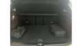 Mercedes-Benz EQA 250 Blanco - thumbnail 26