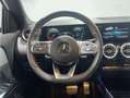 Mercedes-Benz EQA 250 Blanco - thumbnail 10