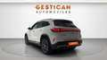 Mercedes-Benz EQA 250 Blanco - thumbnail 5