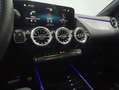 Mercedes-Benz EQA 250 Blanco - thumbnail 23