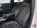 Mercedes-Benz EQA 250 Blanco - thumbnail 13