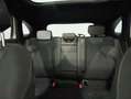 Mercedes-Benz EQA 250 Blanco - thumbnail 25