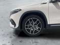 Mercedes-Benz EQA 250 Blanco - thumbnail 7