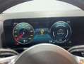 Mercedes-Benz EQA 250 Blanco - thumbnail 19