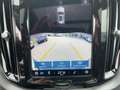 Volvo XC60 T6 AWD Plug in Hybrid Ultimate Dark 2l Aut. Schwarz - thumbnail 11