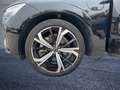 Volvo XC60 T6 AWD Plug in Hybrid Ultimate Dark 2l Aut. Schwarz - thumbnail 12