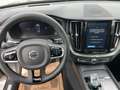 Volvo XC60 T6 AWD Plug in Hybrid Ultimate Dark 2l Aut. Schwarz - thumbnail 10