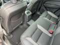Volvo XC60 T6 AWD Plug in Hybrid Ultimate Dark 2l Aut. Schwarz - thumbnail 8