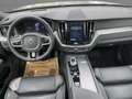 Volvo XC60 T6 AWD Plug in Hybrid Ultimate Dark 2l Aut. Schwarz - thumbnail 9