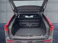 Volvo XC60 T6 AWD Plug in Hybrid Ultimate Dark 2l Aut. Schwarz - thumbnail 6