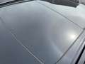 Volvo XC60 T6 AWD Plug in Hybrid Ultimate Dark 2l Aut. Schwarz - thumbnail 13