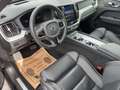 Volvo XC60 T6 AWD Plug in Hybrid Ultimate Dark 2l Aut. Schwarz - thumbnail 7
