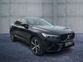 Volvo XC60 T6 AWD Plug in Hybrid Ultimate Dark 2l Aut. Schwarz - thumbnail 5