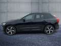 Volvo XC60 T6 AWD Plug in Hybrid Ultimate Dark 2l Aut. Schwarz - thumbnail 2