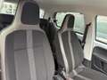 Volkswagen e-up! E-up! | Airco | Cruise | Stoelverwarming Gris - thumbnail 12
