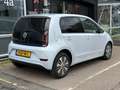 Volkswagen e-up! E-up! | Airco | Cruise | Stoelverwarming Gris - thumbnail 9