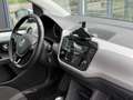 Volkswagen e-up! E-up! | Airco | Cruise | Stoelverwarming Gris - thumbnail 11