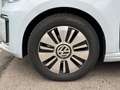 Volkswagen e-up! E-up! | Airco | Cruise | Stoelverwarming Gris - thumbnail 6