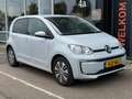 Volkswagen e-up! E-up! | Airco | Cruise | Stoelverwarming Gris - thumbnail 10
