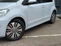 Volkswagen e-up! E-up! | Airco | Cruise | Stoelverwarming Gris - thumbnail 3