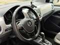 Volkswagen e-up! E-up! | Airco | Cruise | Stoelverwarming Gris - thumbnail 15