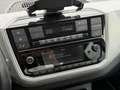 Volkswagen e-up! E-up! | Airco | Cruise | Stoelverwarming Gris - thumbnail 17