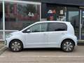 Volkswagen e-up! E-up! | Airco | Cruise | Stoelverwarming Gris - thumbnail 4