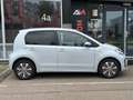 Volkswagen e-up! E-up! | Airco | Cruise | Stoelverwarming Gris - thumbnail 8