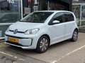 Volkswagen e-up! E-up! | Airco | Cruise | Stoelverwarming Gris - thumbnail 5