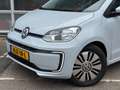 Volkswagen e-up! E-up! | Airco | Cruise | Stoelverwarming Gris - thumbnail 2