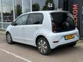 Volkswagen e-up! E-up! | Airco | Cruise | Stoelverwarming Gris - thumbnail 7