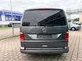 Volkswagen T6 Multivan 4Motion Standh Navi  kamera Gen- Six Gris - thumbnail 4