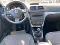 Skoda Yeti 1.6 tdi Ambition GreenLine Brun - thumbnail 6