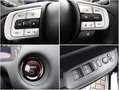 Honda Jazz Hybrid e:HEV 1.5 i-MMD Crosstar Advance Schwarz - thumbnail 20