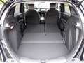 Honda Jazz Hybrid e:HEV 1.5 i-MMD Crosstar Advance Schwarz - thumbnail 12