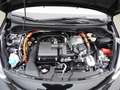Honda Jazz Hybrid e:HEV 1.5 i-MMD Crosstar Advance Schwarz - thumbnail 17