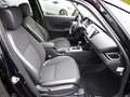 Honda Jazz Hybrid e:HEV 1.5 i-MMD Crosstar Advance Schwarz - thumbnail 15
